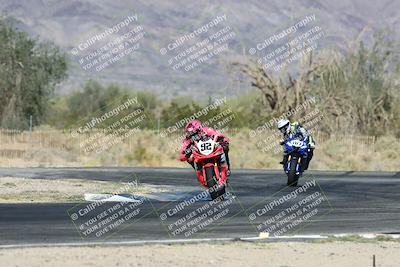 media/Nov-02-2025-CVMA (Sun) [[337aff29ab]]/Race 9-Middleweight Shootout/